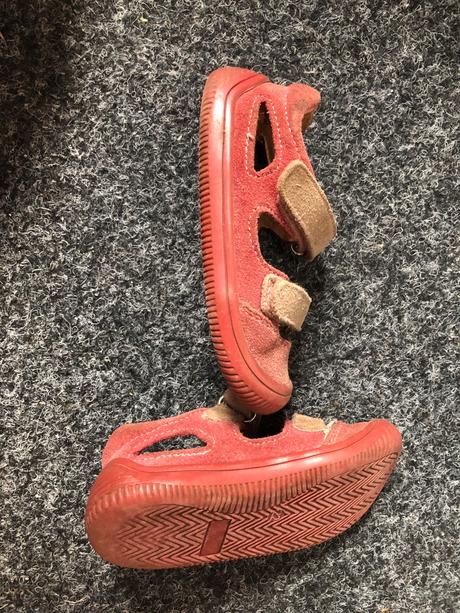 Protetika berg, protetika,22