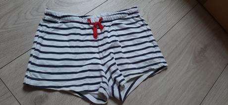 Balik triciek a kratasy 122 _128, 122–134