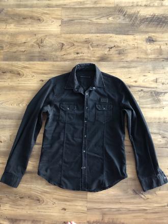 Phillip plein kosela xl, xl