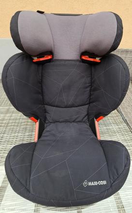 Autosedačka maxi-cosi rodifix airprotect, maxi cosi