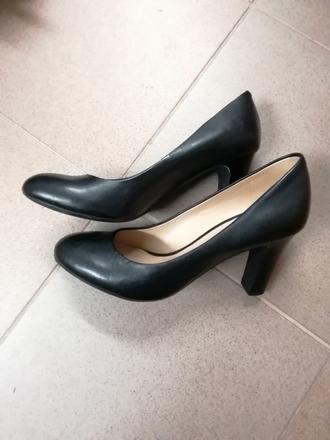 Lodičky geox, geox,39