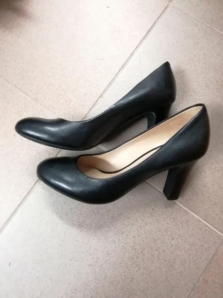 Lodičky geox, geox,39