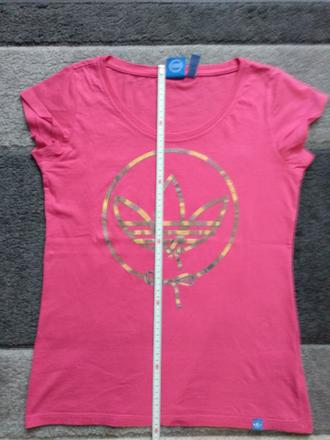 Tričko adidas, adidas,s