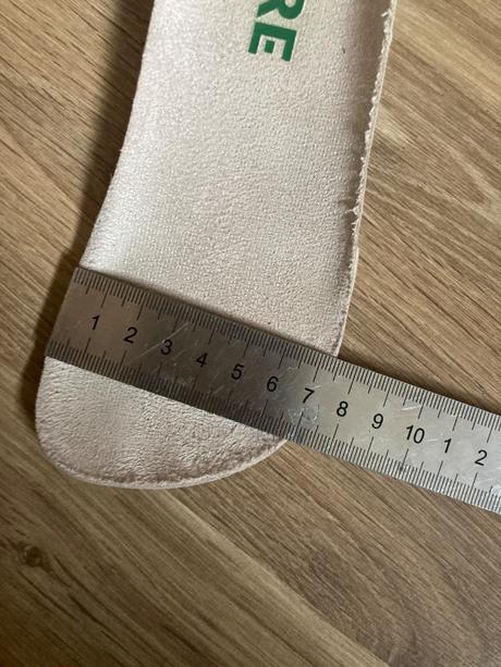 Celoročky členkové fare bare 28 s menbranou, fare,28