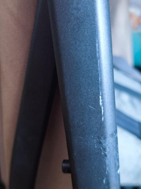 Joolz aer s komplet výbavou, joolz,joolz aer