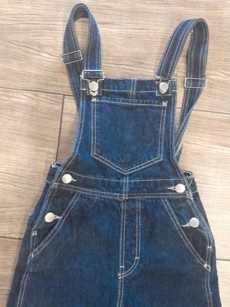 Rifle s trakmi, pull&bear,xs