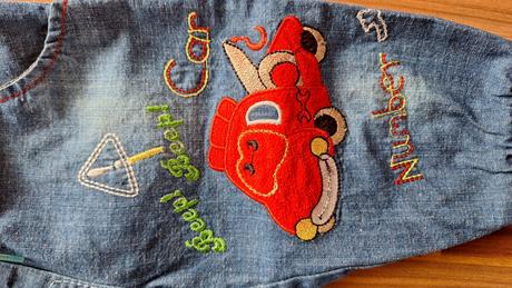 Tenké rifle, pepco,80