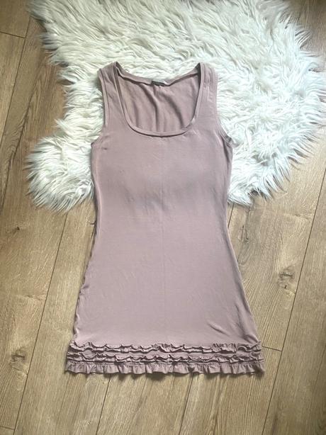 Intimissimi mini šaty, intimissimi,s