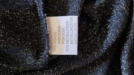 Rolák bez rukávov, 38