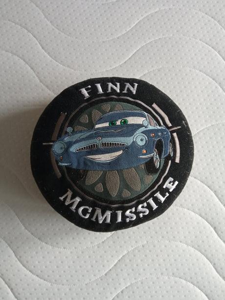 Lightning mcqueen obliečky cars + darčeky, šírka (cm): 140,dĺžka (cm): 200