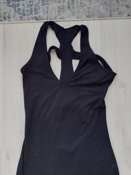 Letné šaty č.40, 40