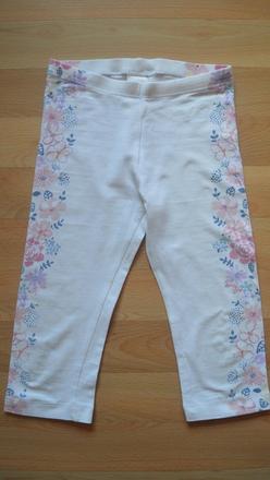 3/4 leginky na donosenie., palomino,116