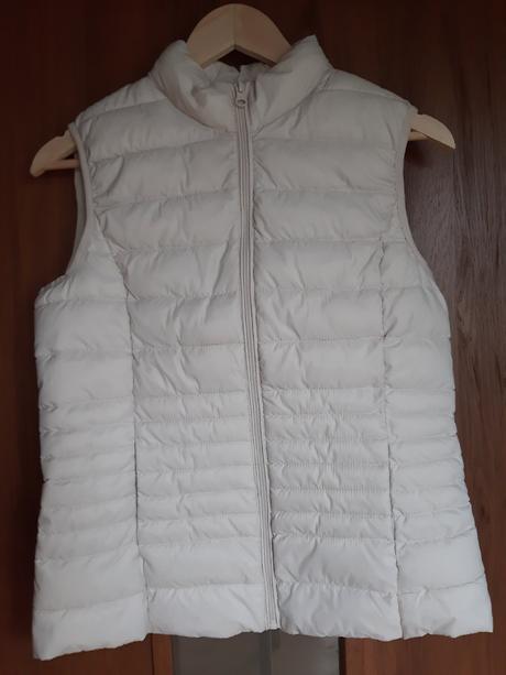 Prechodna vesta c&a, c&a,36 / 38