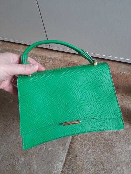 Sandalky s uzavretou spicou, stradivarius,36