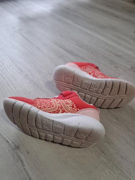 Tenisky c.29, decathlon,29