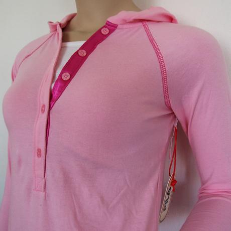 Tričko fila, fila,170