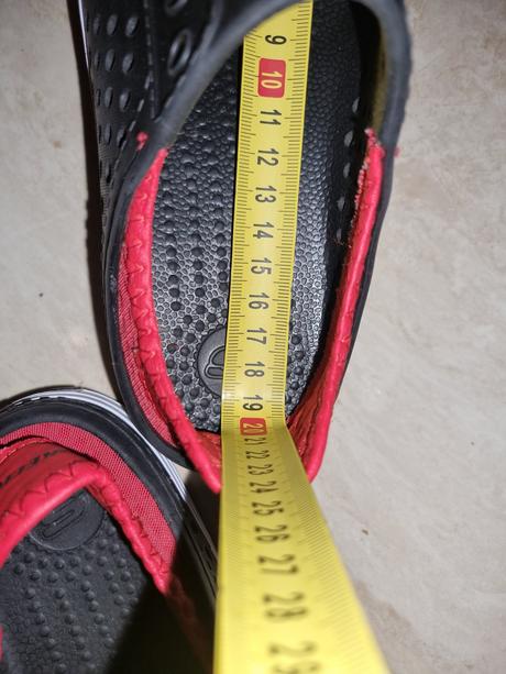 Skechers, skechers,36