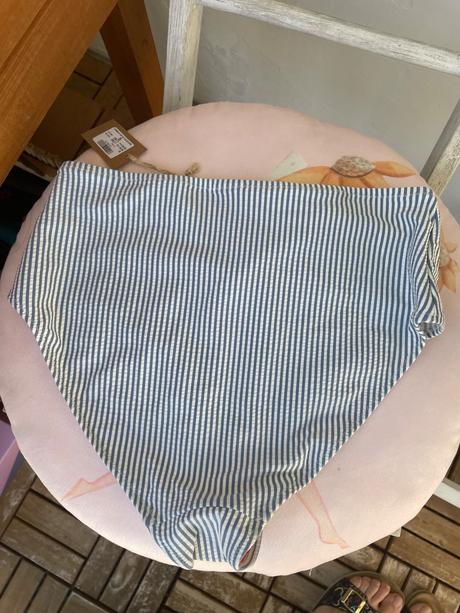 Spodný diel plaviek newbie s, newbie,s