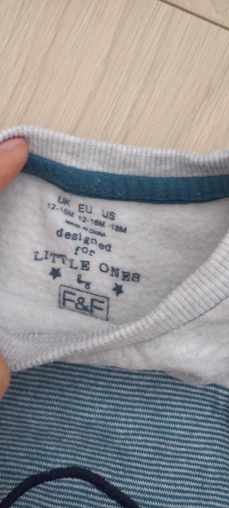 Krasna supravicka-top stav, f&f,86