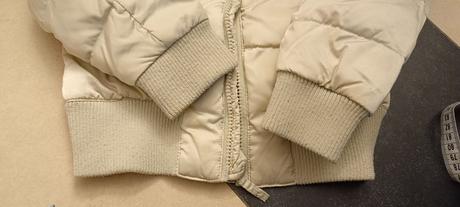 Bundička geox,veľ.4 roky, geox,110