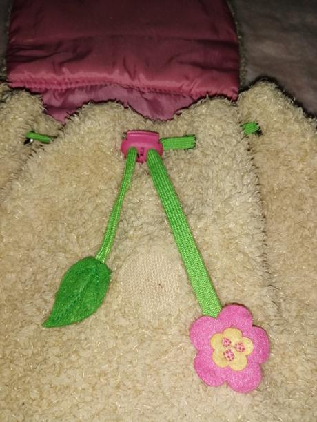 Batôžtek diddl galupy, 