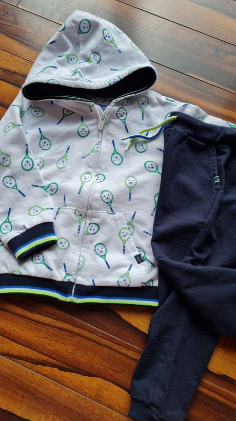 Suprava mayoral vel.92, mayoral,92