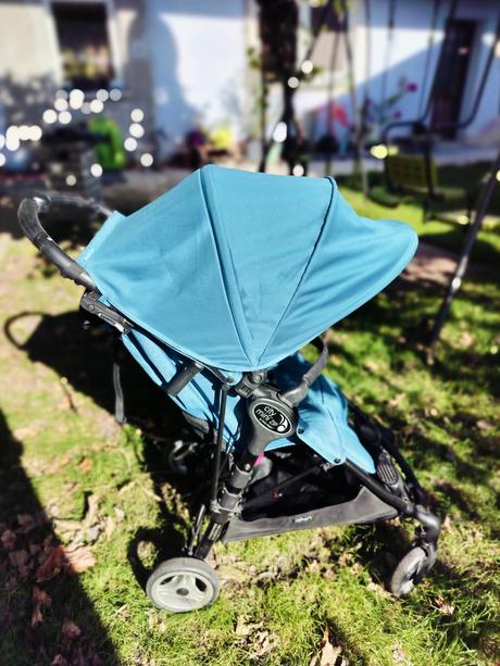 Baby jogger city mini zip, baby jogger,baby jogger city mini zip