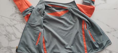 Adidas obojstranná mikina, adidas,128