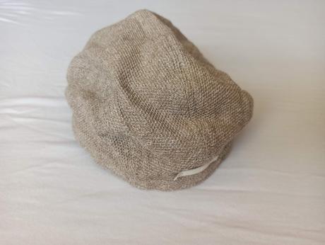 Blažek letná čiapka, m