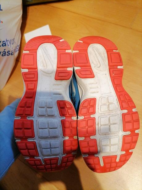 Tenisky nike, nike,27