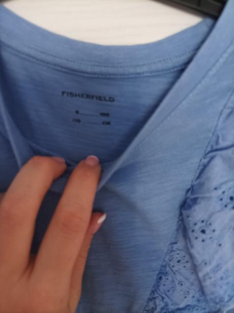 Dievčenské šaty s madeirou 110, gate,110