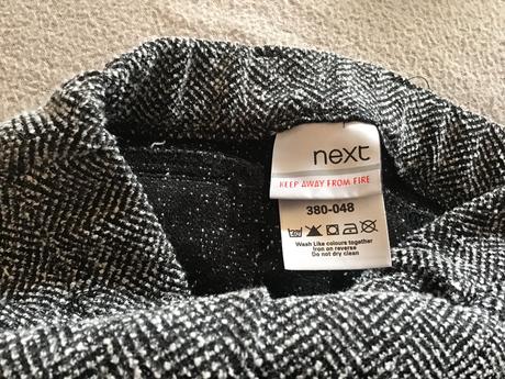 Krasne nohavicky /n8, next,74