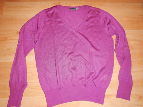 Sveter esmara, esmara,l