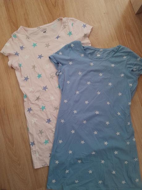 Nočná kosela, f&f,s