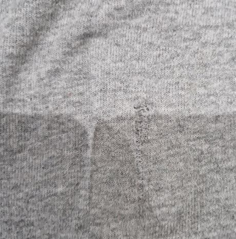 Tepláky, kiki&koko,110