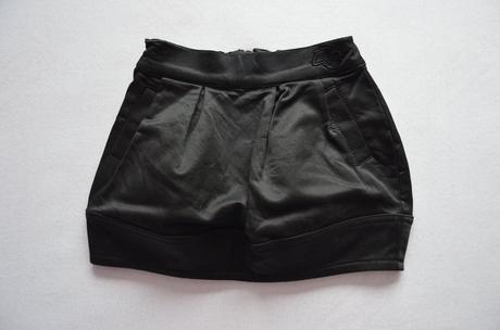 Luxusná sukňa d&g, 110