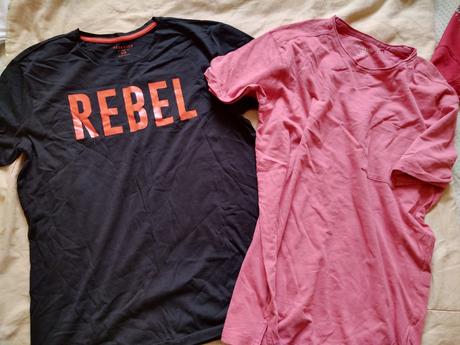 Tricka, reserved,158