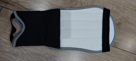 Futbalové chrániče, 