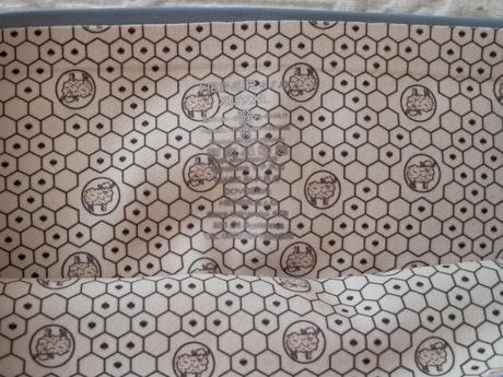 Nove leginy xs-s, s / xs