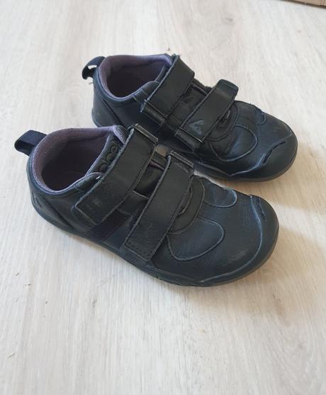 Plae topanky/tenisky, 28