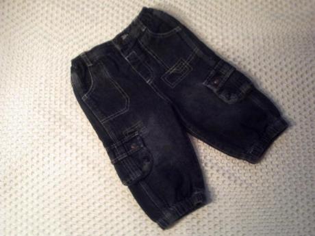 Podsite rifle, george,68