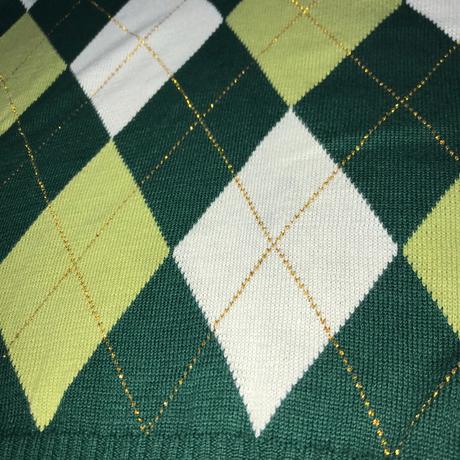 Sveter, stradivarius,s