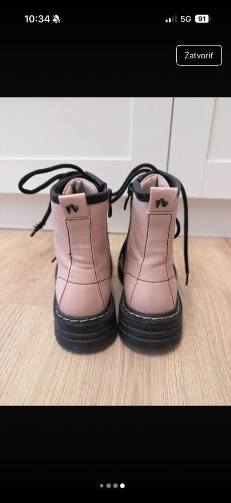 Baganče, nelli blu,34