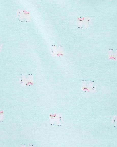 2 dielna súprava carter's usa, carter's,50 / 56