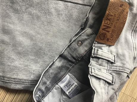 Krasne rifle, next,140