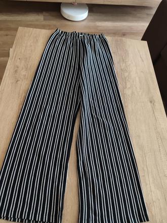 Nohavice, sinsay,164