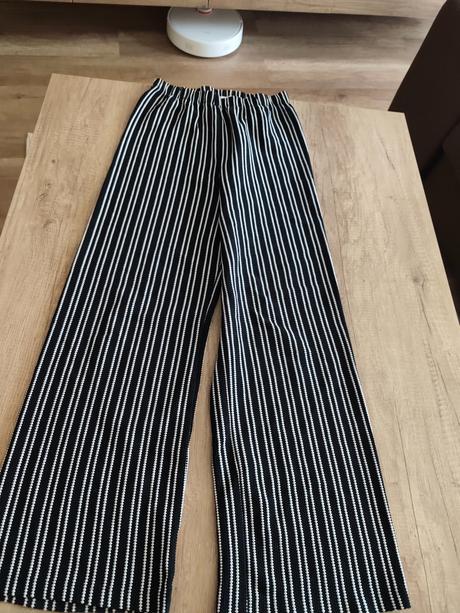 Nohavice, sinsay,164