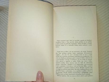 Norman mailer - nahí a mŕtvi 1, 