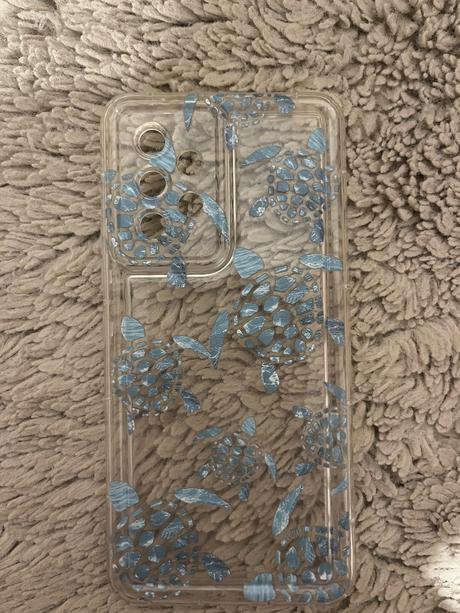 Kryty na samsung galaxy a53 5g, 