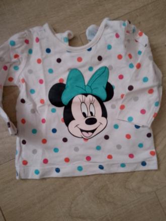 Tričko, disney,68